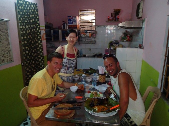 I know great picture of me right?