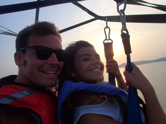 Pull your pants up around Princess Jasmine damnit!